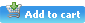 Buy egMLM + Revenue Sharing