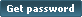 Get egMLM + Revenue Sharing demo password