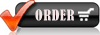 Buy egMLM + Advertisement