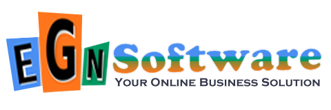 EGN Software