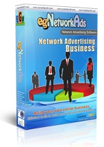 egNetworkAds