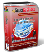 egSuperBusiness